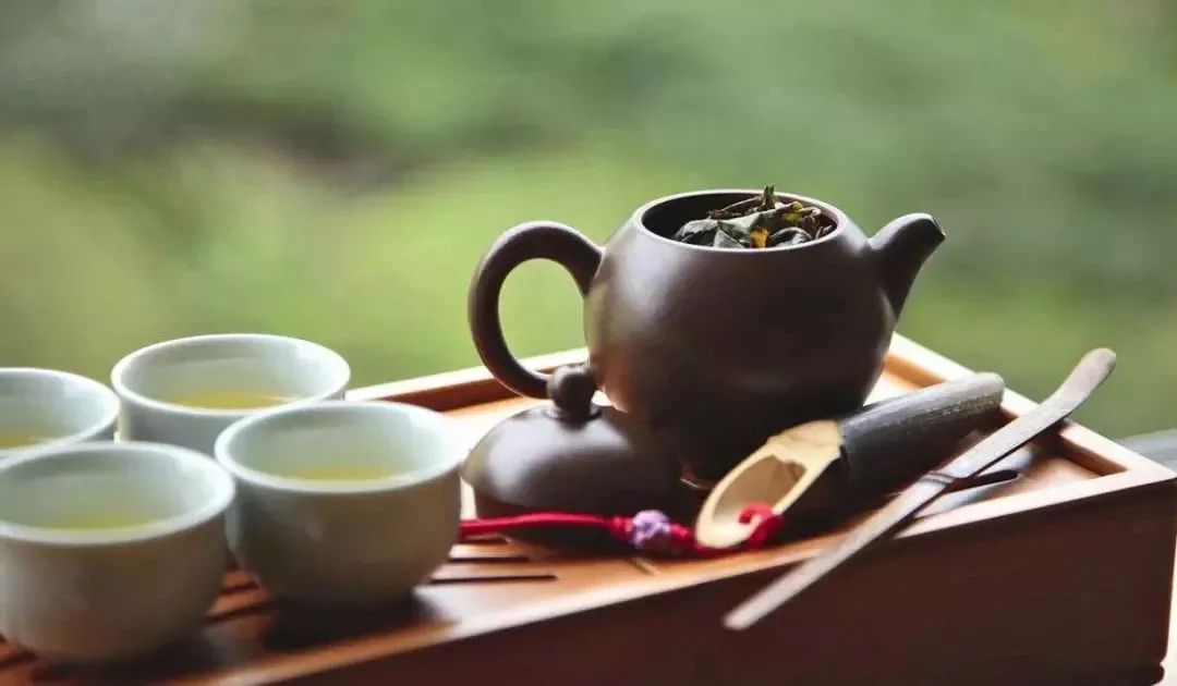 克孜勒苏喝茶最新的联系方式
