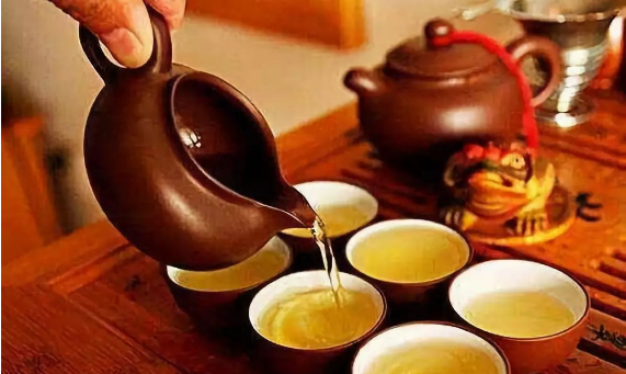 克孜勒苏24小时上门的好茶及服务发生的
